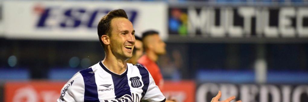 lukas_cejas's profile banner image