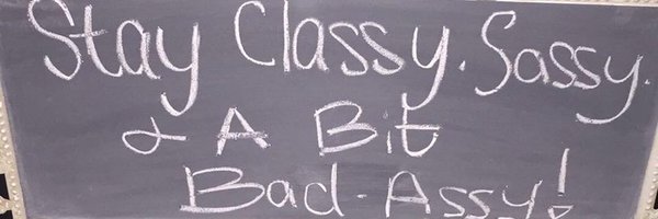 teralee_ Profile Banner