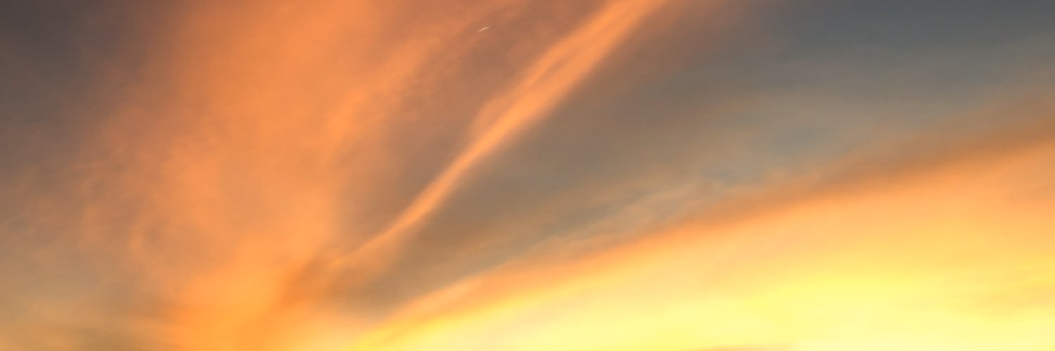 AlmarazRivera's profile banner image