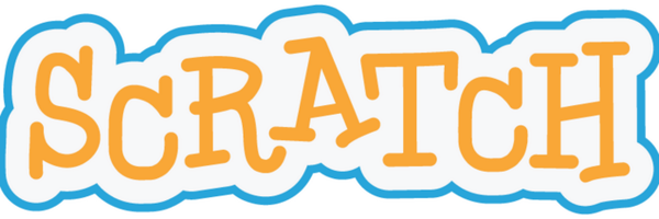 scratch_book Profile Banner