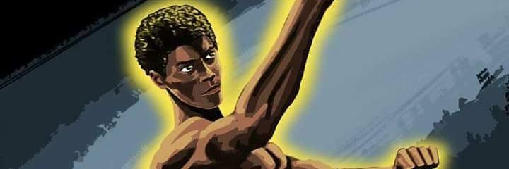 BlackSuperman banner