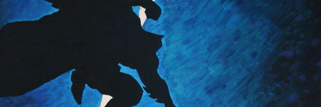 pacefinden's profile banner image