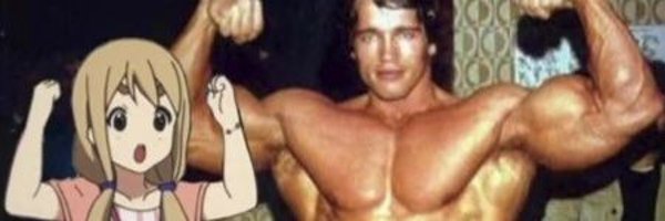 gapja_ Profile Banner