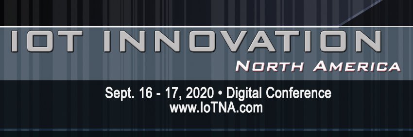 IoTShow's profile banner image