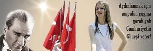 yyildirim73's profile banner image