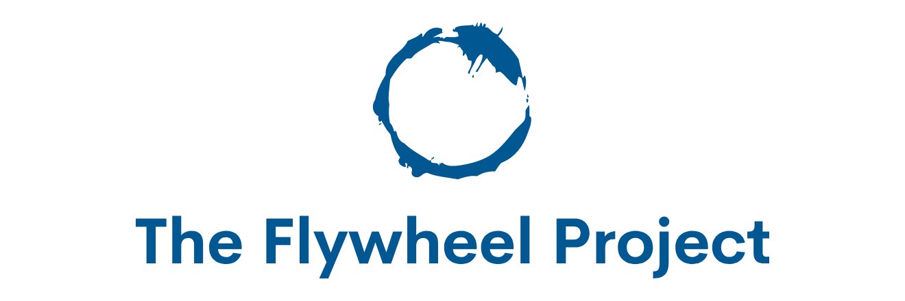 Richard Dufty banner