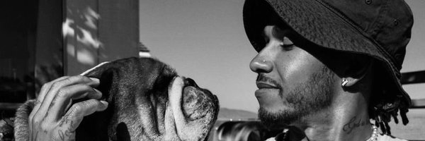 SandysBitxh_ Profile Banner