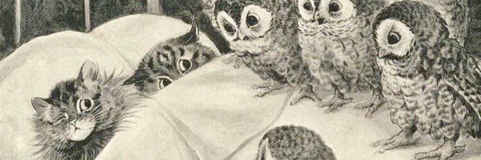 Eventyr / Amélie banner