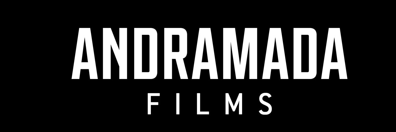 AndramadaFilms's profile banner image