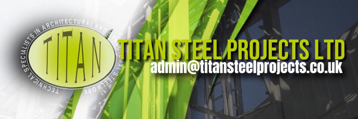 TitanSteelPrjct's profile banner image