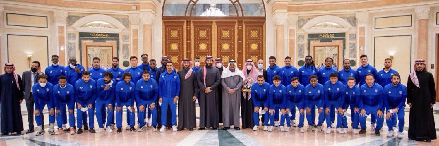 ℬ𝒜𝒟ℛ banner