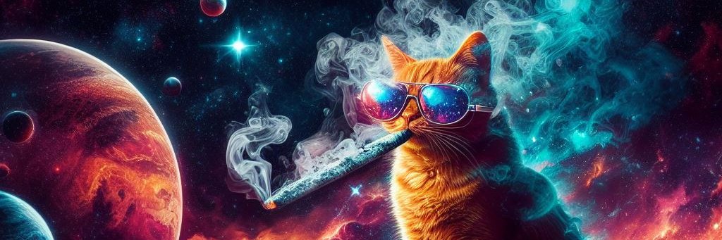 GbrielP7's profile banner image