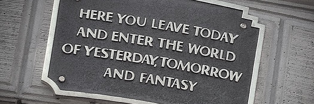 DisneySportsGuy21 banner