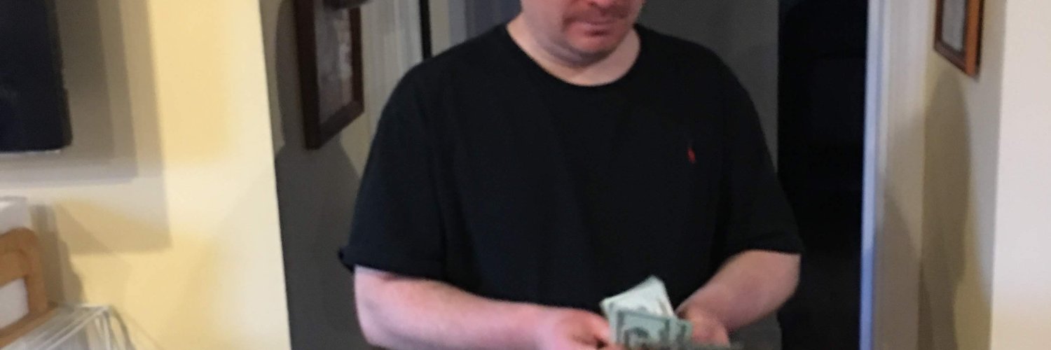 SwagJerr69's profile banner image