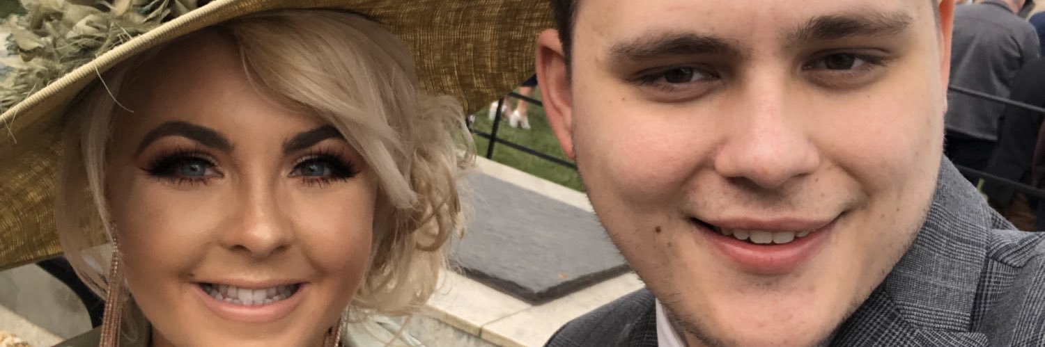 AbigailAsten's profile banner image