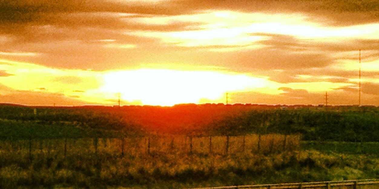 Rob Klinkhammer banner