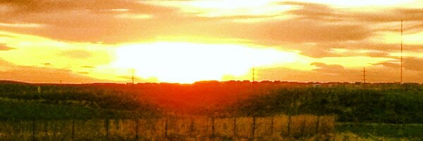 Bobbyklink Profile Banner