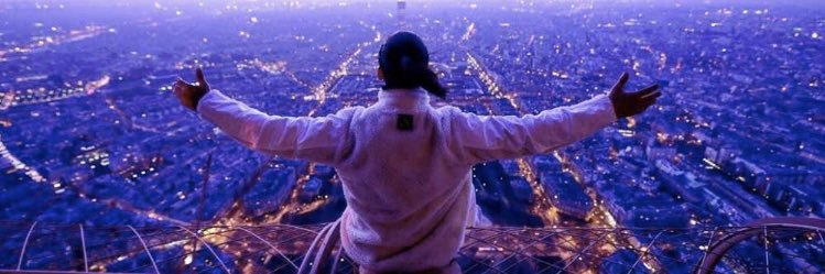 1stantRAP's profile banner image