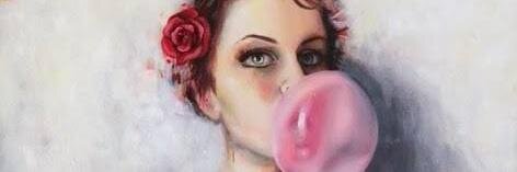AnyiSeifert's profile banner image