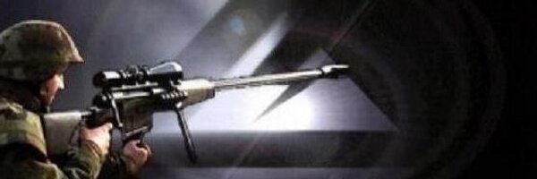 Snipermania Profile Banner