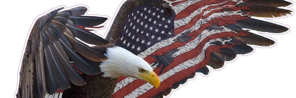 EnjoyEric's profile banner image