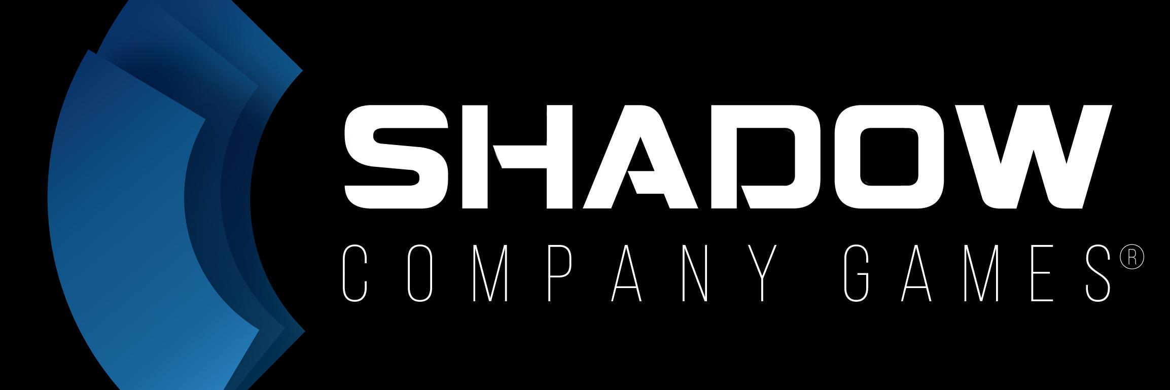 Shadowlordmax's profile banner image