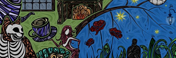 clakeosol Profile Banner