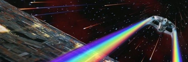 MushGuy Profile Banner