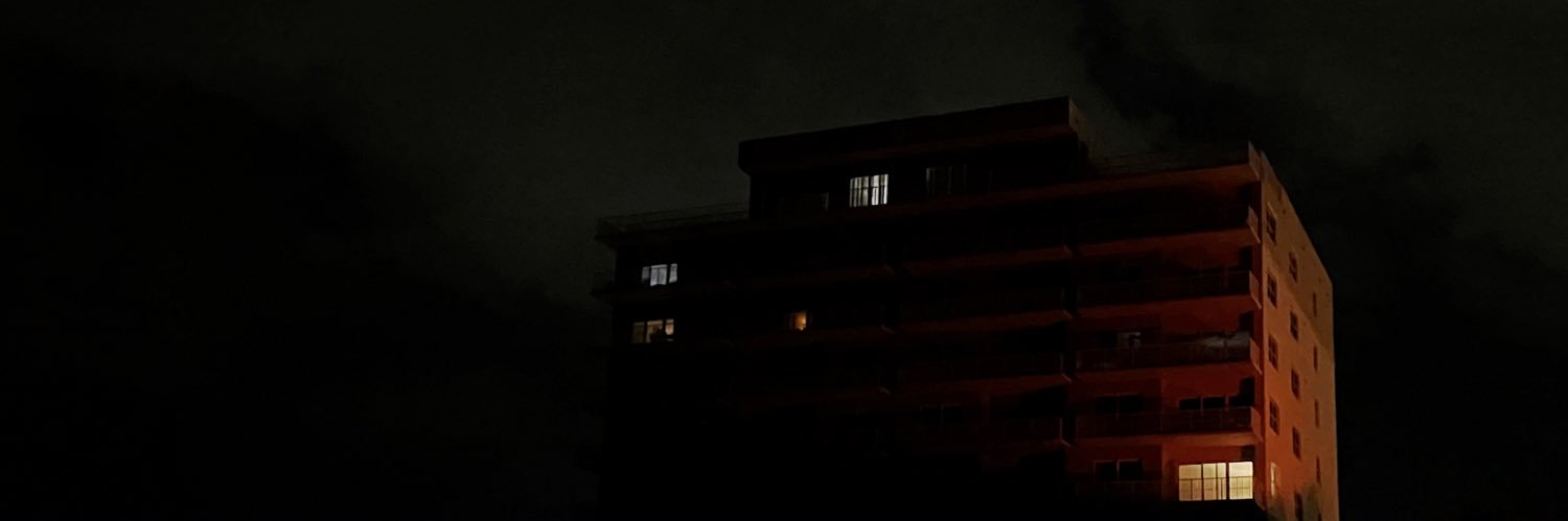 cinman273's profile banner image