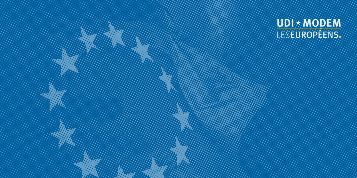 L'alternative banner