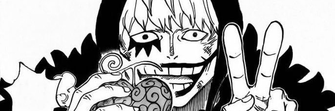 mpanillo's profile banner image