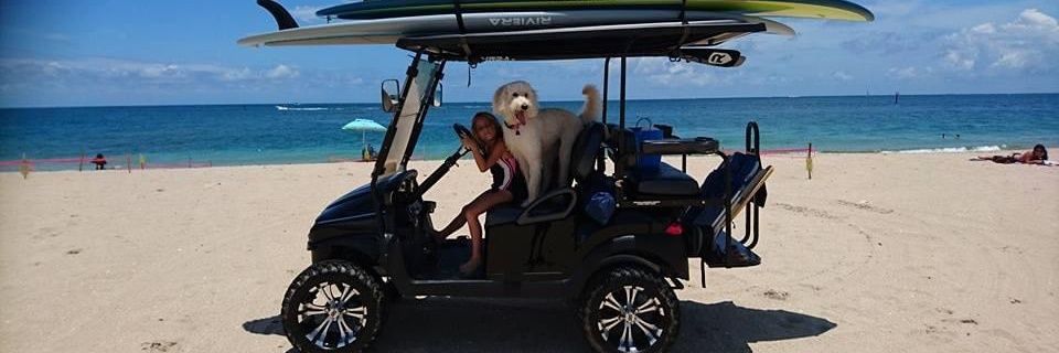 Anthony Gomez banner