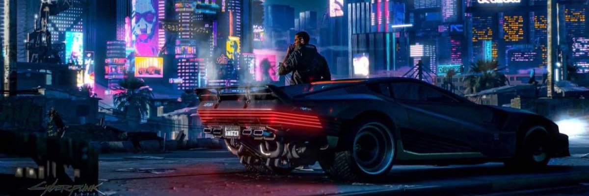 Danielarias's profile banner image