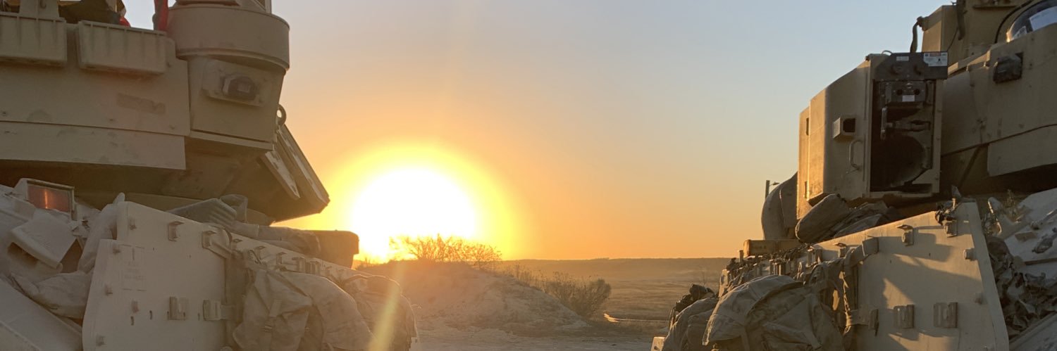 levantan_'s profile banner image