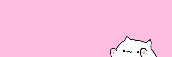 Caruuline_'s profile banner image