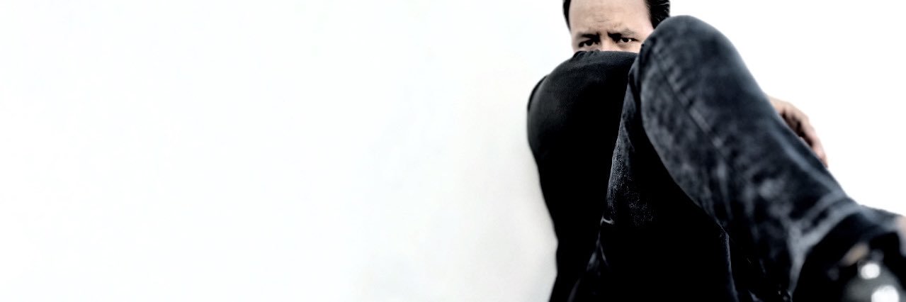 Raulolengadas's profile banner image