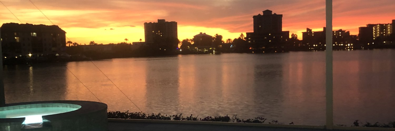 JardeeandMoes's profile banner image