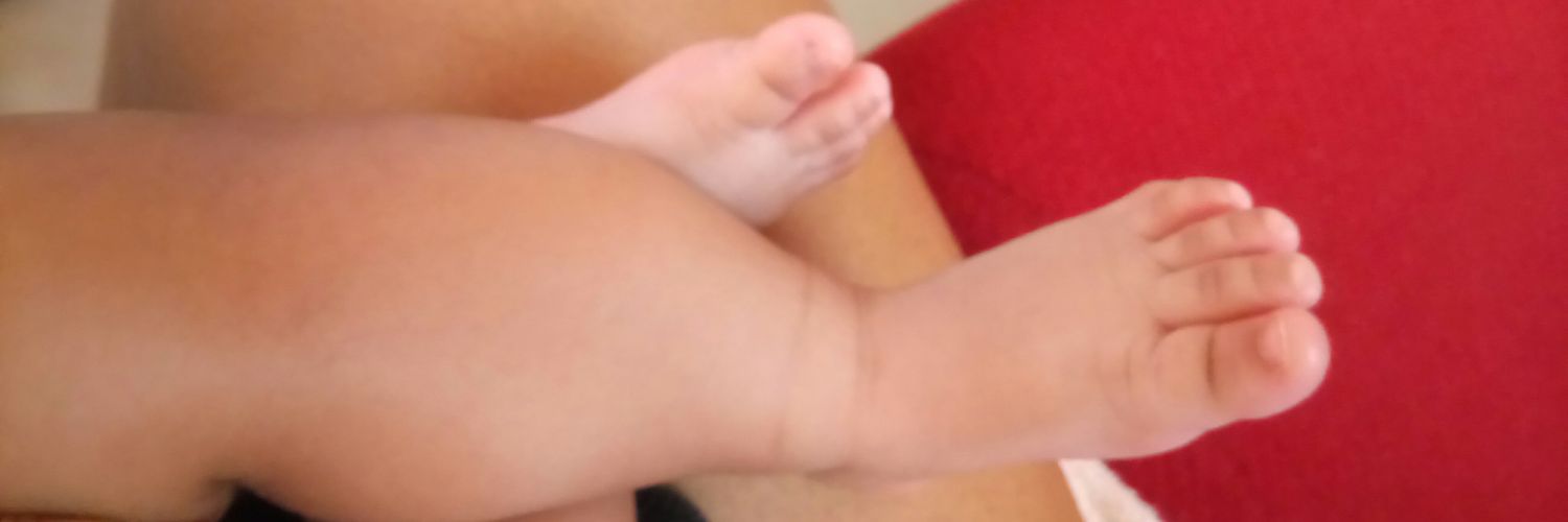 MsNthabz's profile banner image