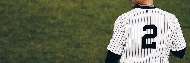 Ernesto Madrigal-Rodriguez banner