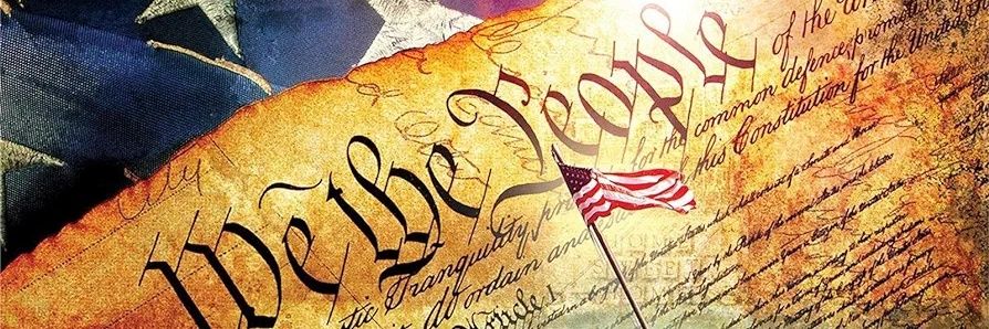 CJ Duke banner