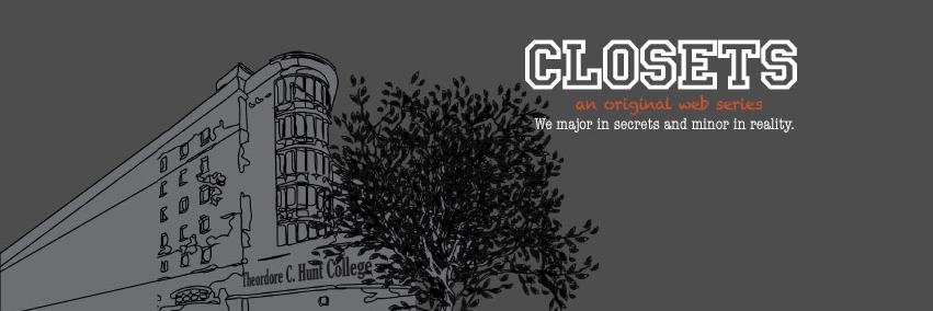 Closets_Series's profile banner image