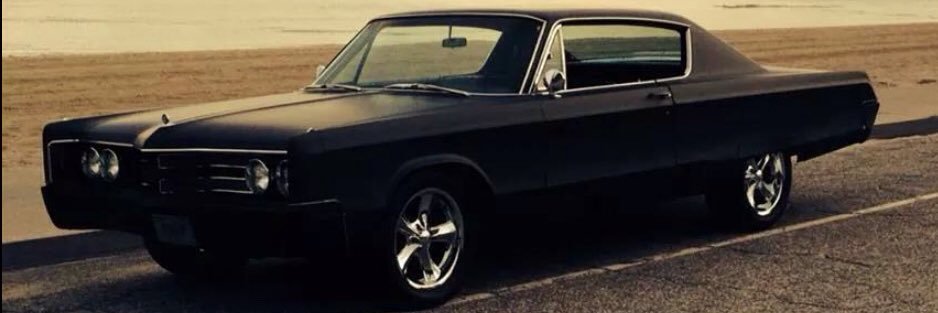 1967300's profile banner image