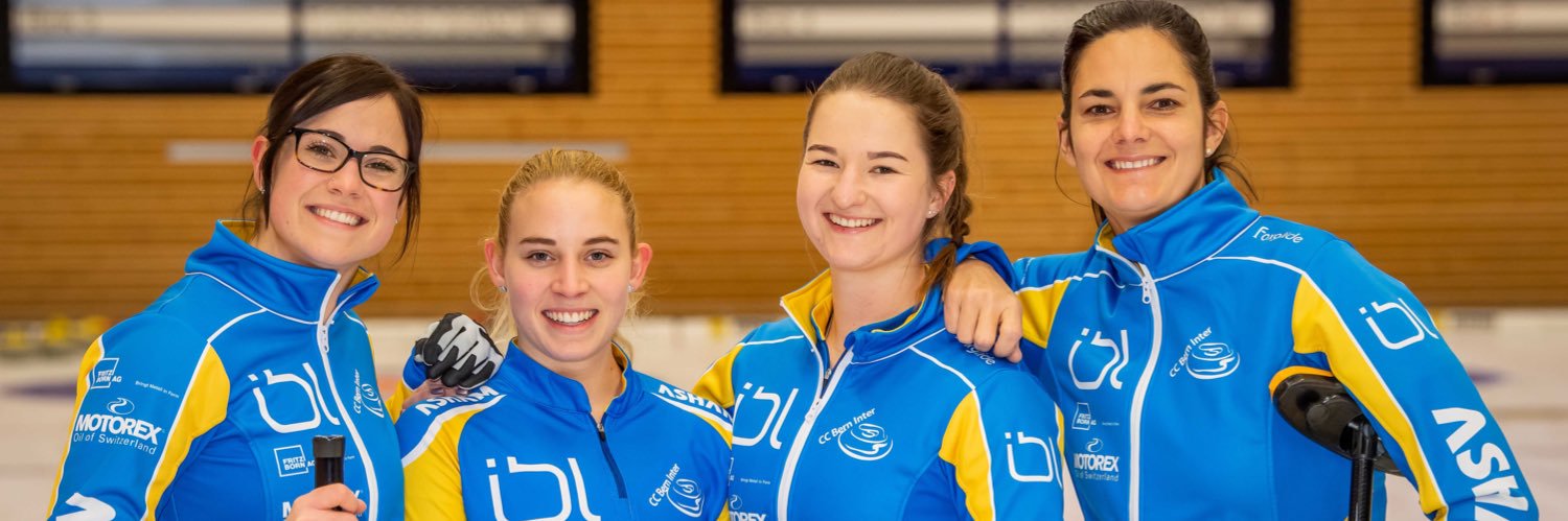 TeamFeltscher's profile banner image