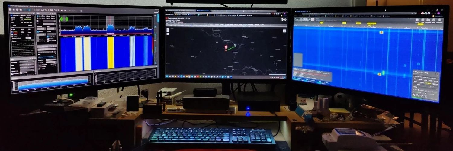 f1tke's profile banner image
