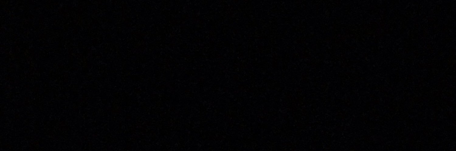 GaKevindga's profile banner image