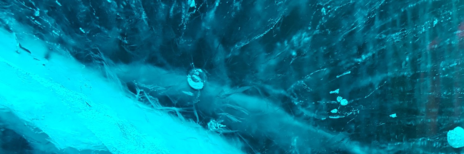 Codga58's profile banner image