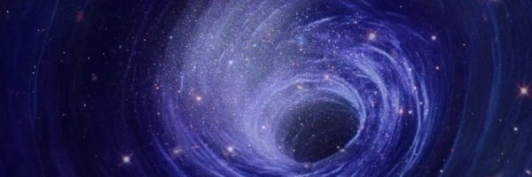 derekmona Profile Banner