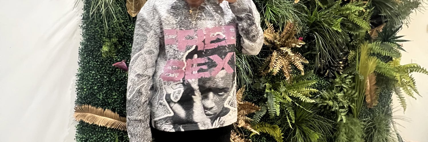 2__Flee's profile banner image