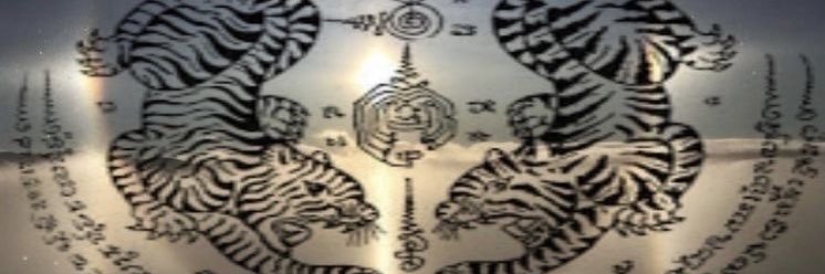 motoboho's profile banner image
