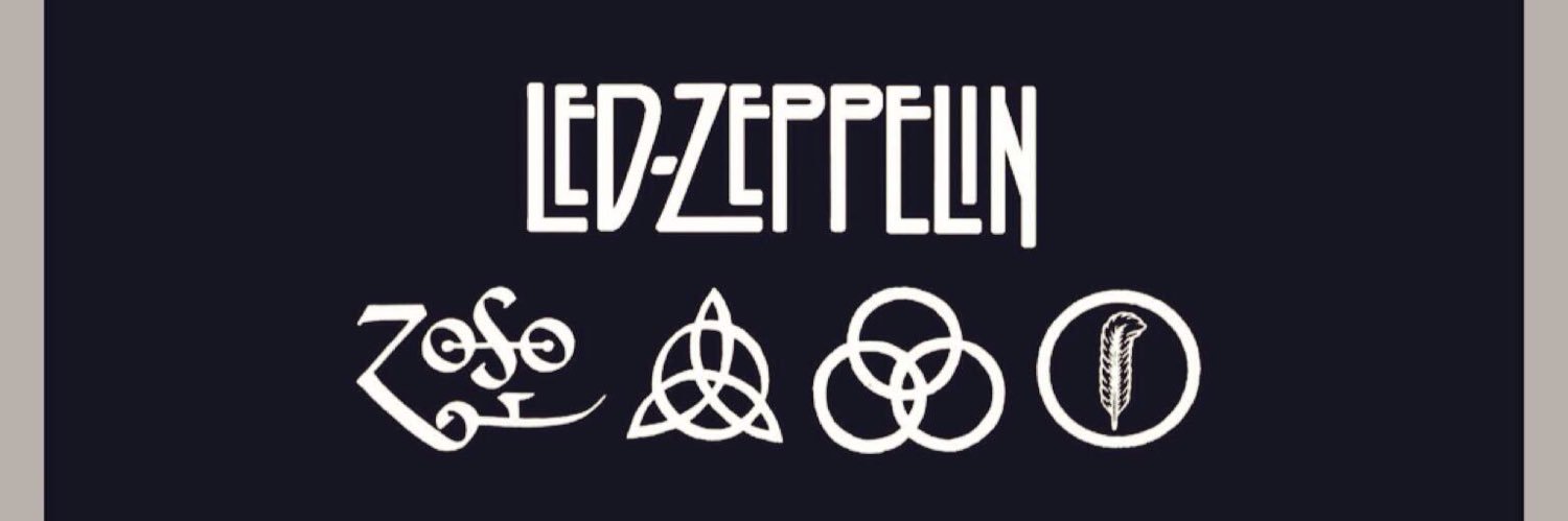 DeanW1979's profile banner image